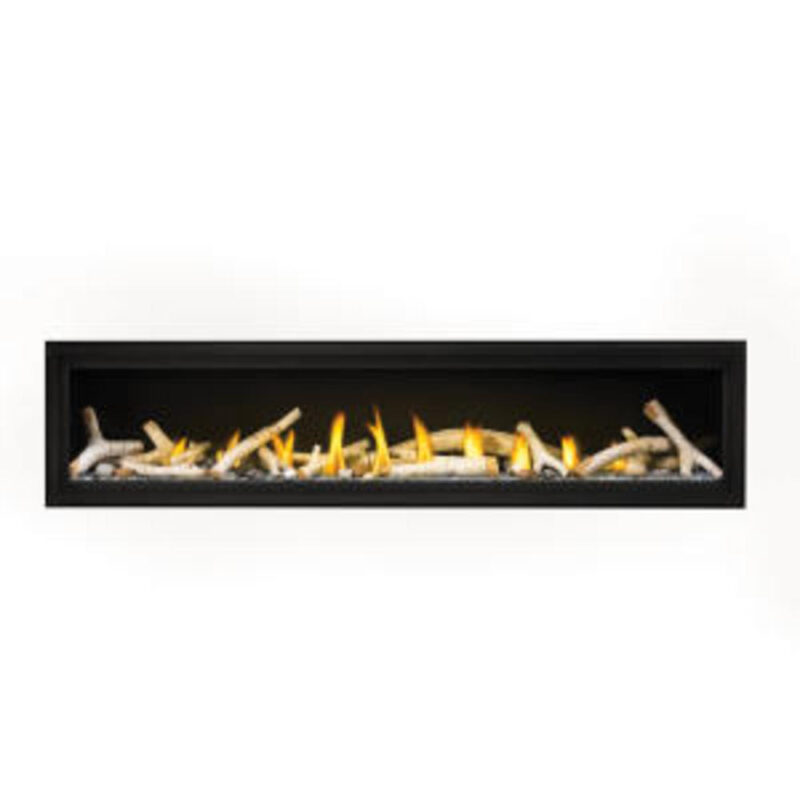 cd15hvcpnrhg3chwqnsl Luxuria™ 74 Direct Vent Gas Fireplace
