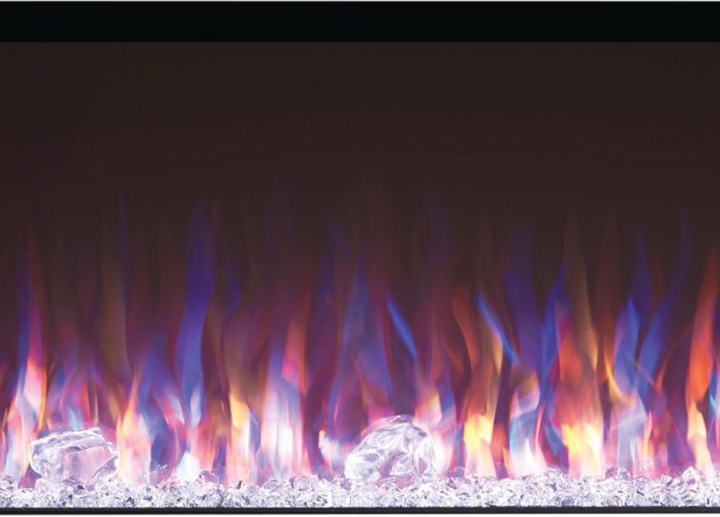 fm6z3gbl2ejtfp2y0yl7 Trivista™ 60 Built-in Electric Fireplace