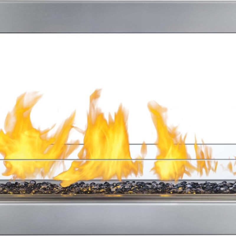 gp9hd6vo76vwul0a1tma Galaxy™ See Through Outdoor Fireplace