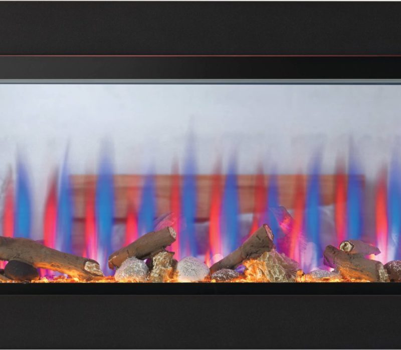 kuqa6vm1ecrcwikjtkpl CLEARion™ Elite 60 Built-in Electric Fireplace