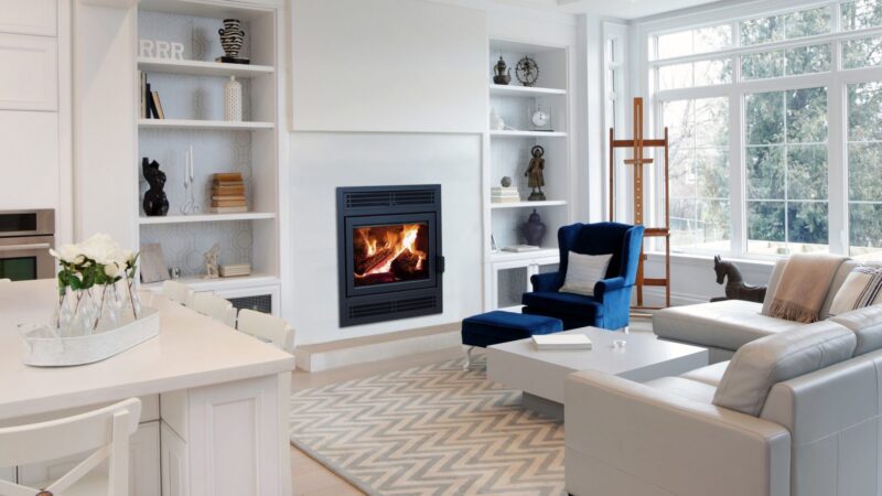 New Living room Astra 38