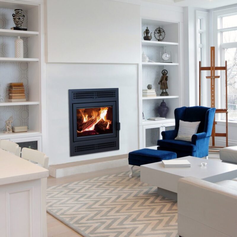 New Living room Astra 38