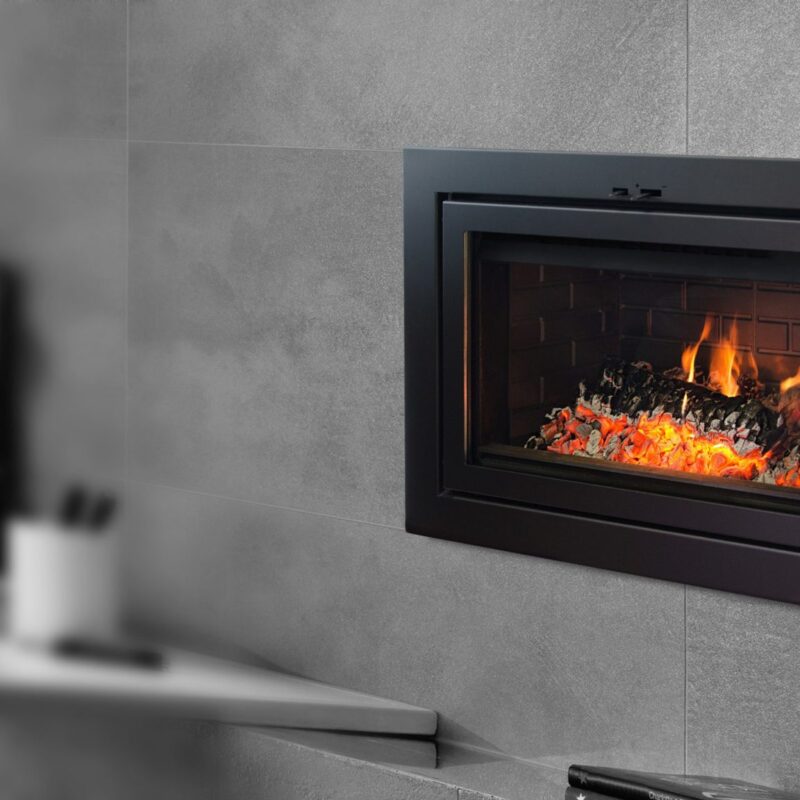 astra_cf_primary Astra 24