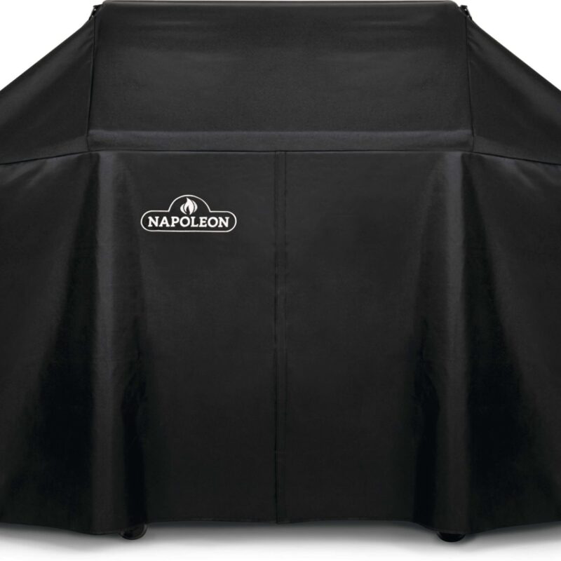 emku7fvoaq3lve1qa6sr PRO 665 Grill Cover
