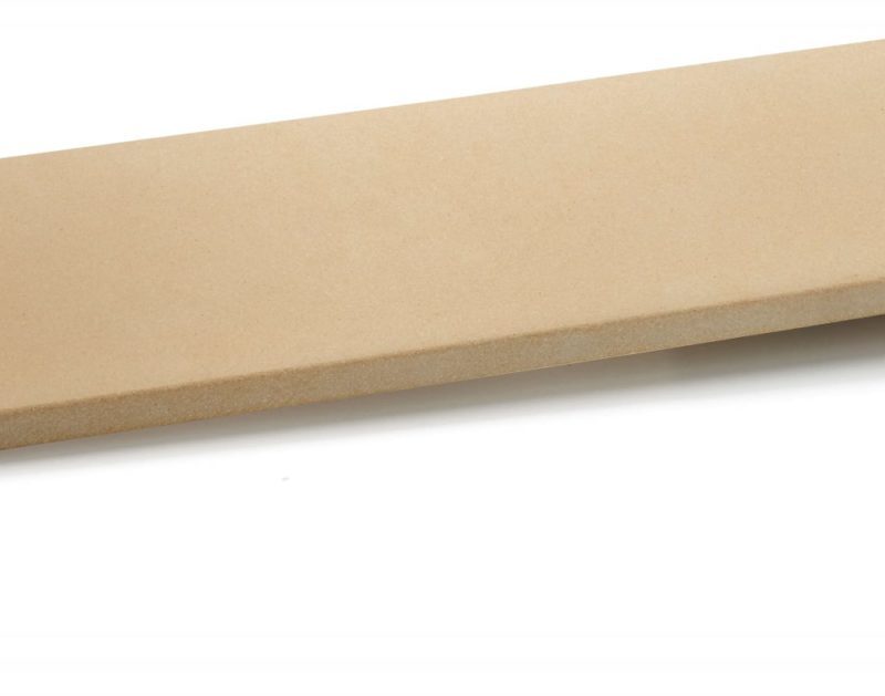 Warming Rack Baking Stone