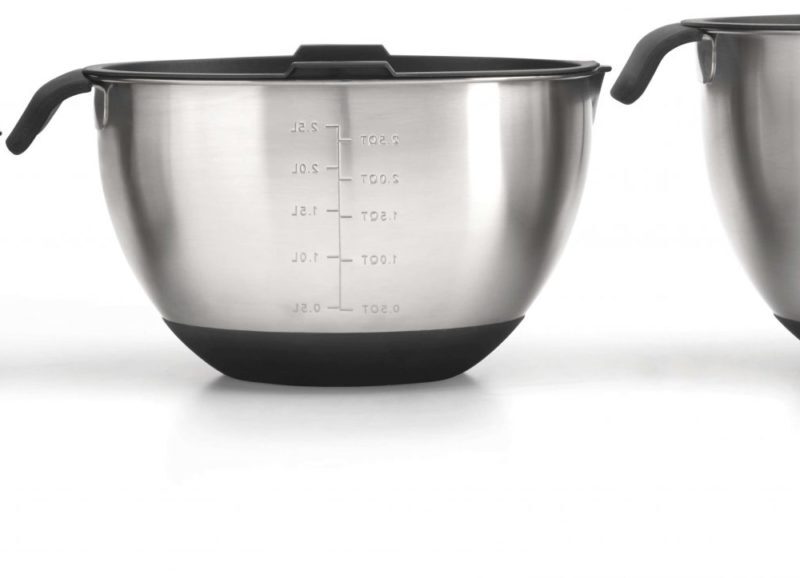 izukkvrpperbqsgcruqb 3 Piece Marinating Bowl Set