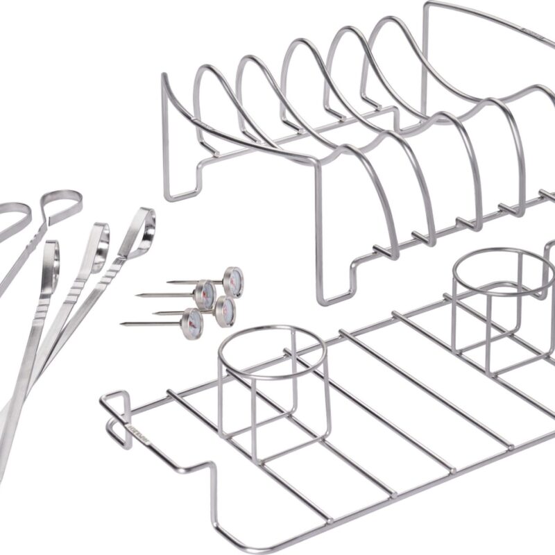 kodli3td6ogfj08jc2fn Meat Lover's - Starter Kit