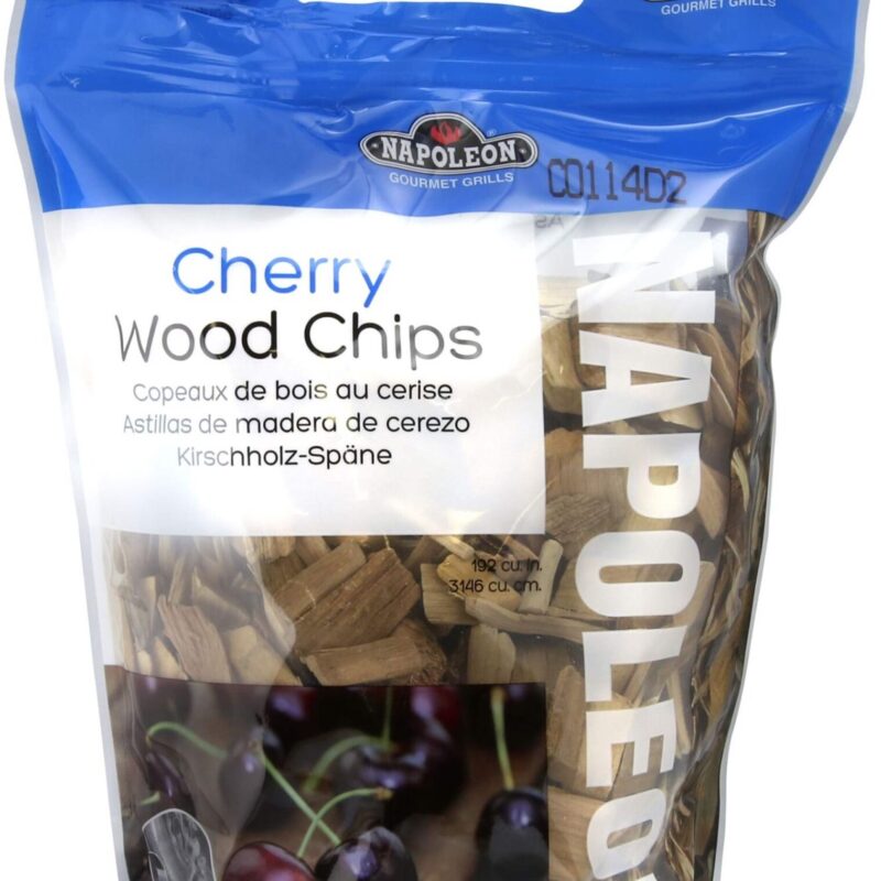 napoleon-cherry-wood-chips-2f799f63-a9ca-499f-88c5-8afff0caa907-jpgrendition Cherry Wood Chips