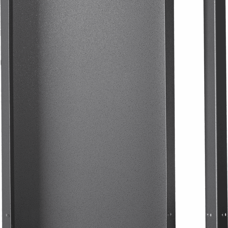 ot5a6ly74nsmupzhtie1 OASIS™ 45° Transition Piece