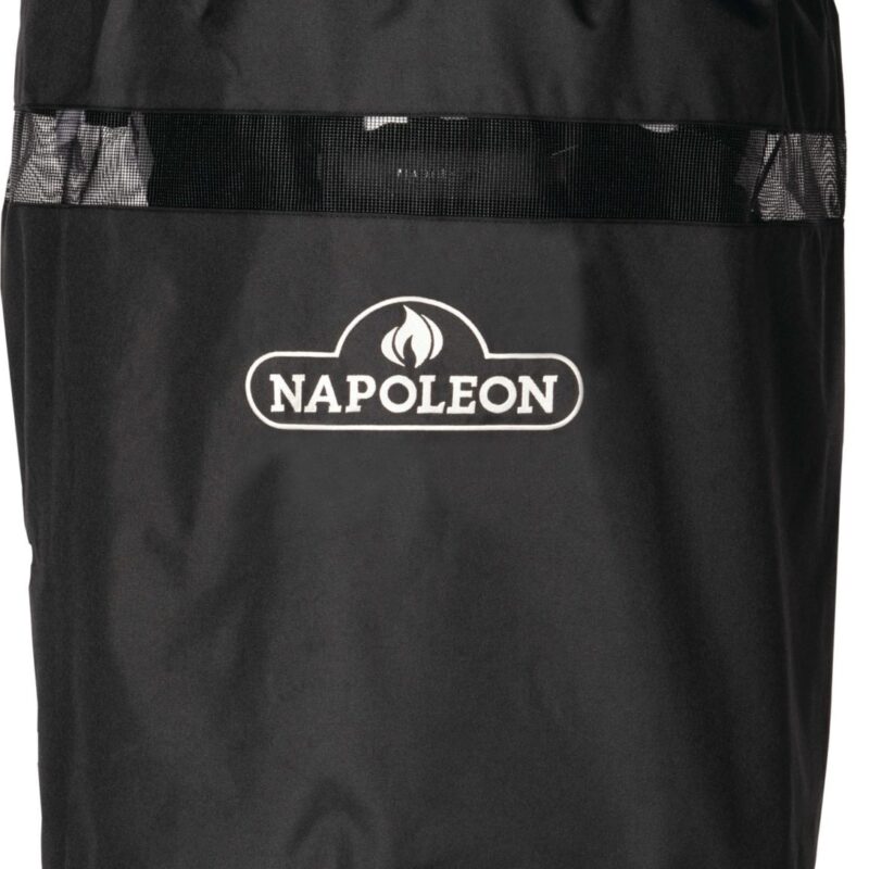 twrwulvafge0dq2pztcy Kettle Grill 18" Leg Model Cover