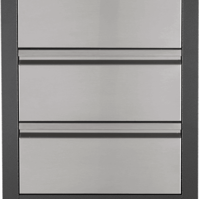 z1vdztdffaxkz7hxrpck OASIS™ Three Drawer Cabinet