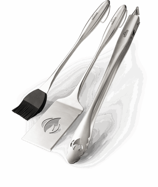 70034-transparent-800px (1) STAINLESS STEEL 3 PIECE TOOLSET