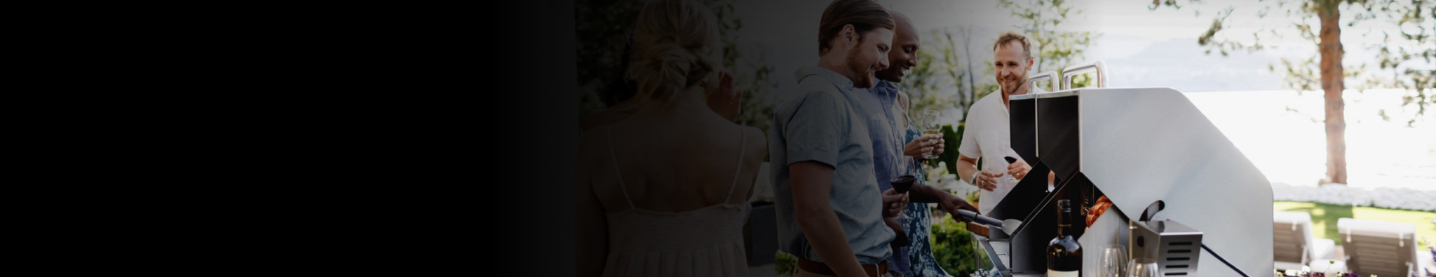 Grills Cherry Wood Chips