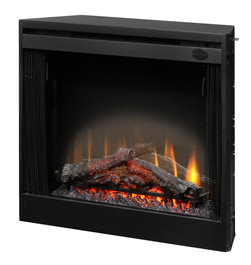 htflzwfwqdz6q8trsxiv Dimplex 33” Slim Line Built-In Firebox