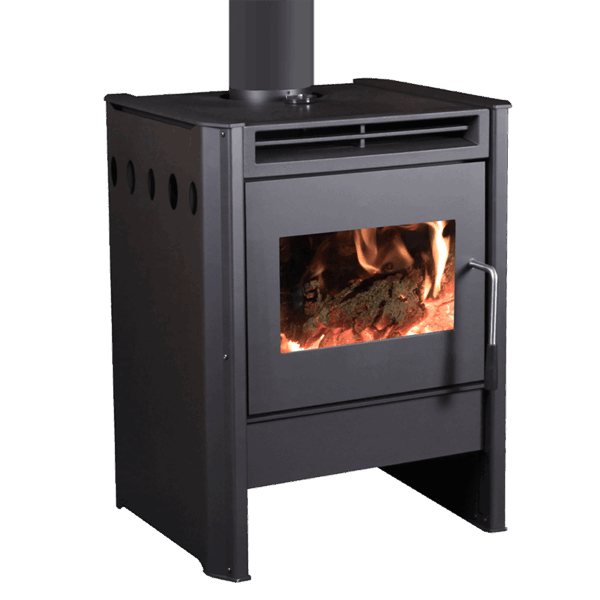 Chinook 20.2 Wood Stove