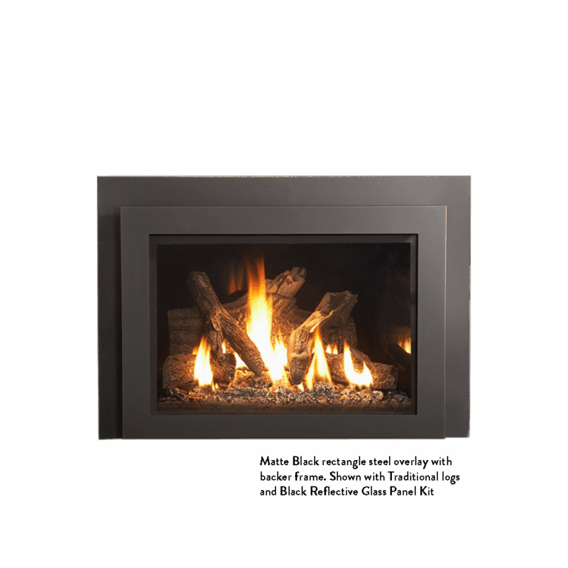 GI-535-square-Black GI 535 New Harbor Gas Insert