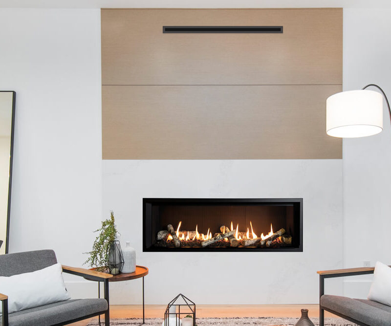 birch-cik-fbl-heatshift L2 Linear Gas Fireplace - Propane Gas