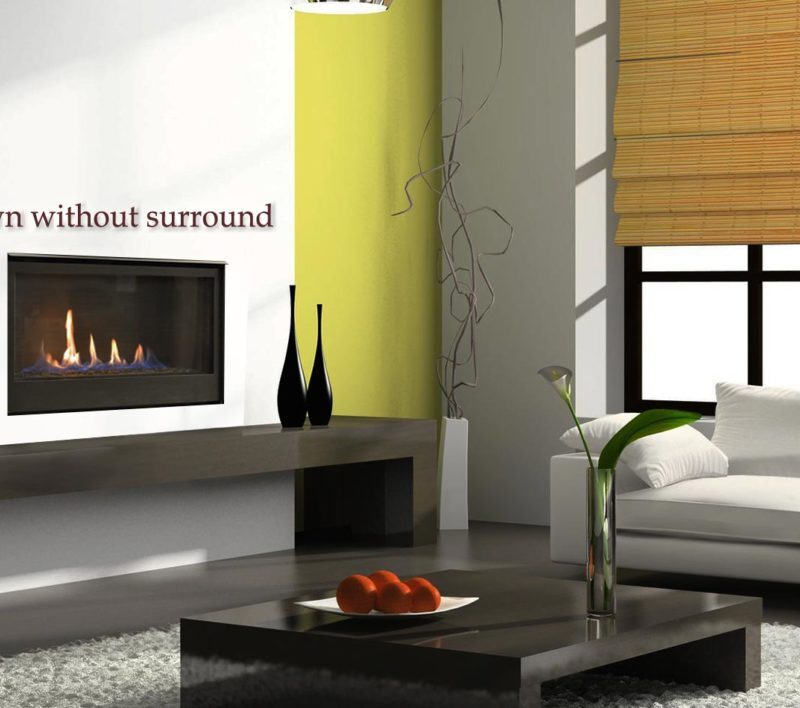 Bonaparte-B36-Room-no-surround-01-1536x708 Builder's NG Linear 36" w/ Fan - uses 4" / 6" Venting