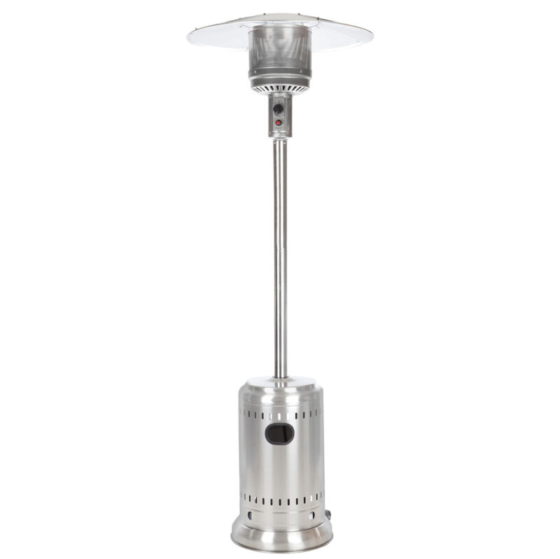 L10-SS-P P.media-a-paramount.stainless.steel.patioheater.wb.01 paramount.stainless.steel_.patioheater