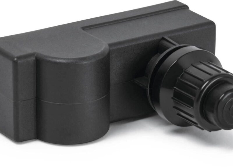 S86002-Web-Gallery-01-Kit-58-S86002 1 SPARK IGNITER