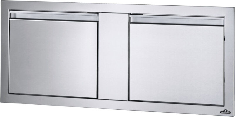 BI-4216-2D-Web-Gallery-01-BI-4216-2D-Ang 42 x 16 inch Small Double Door angled