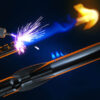 BIPRO500RBPSS-3-Web-Gallery-05-feat-jetfire-ignition-900px jet fire ignition