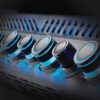 BIPRO500RBPSS-3-Web-Gallery-08-PrestigePRO-3-rgb-spectrum-knobs-animated Built-in Prestige PRO™ 500 RB animated Knobs