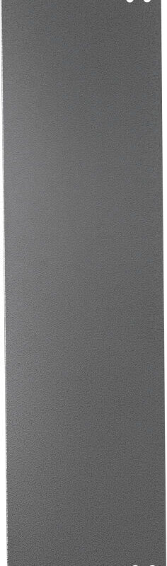 OASIS™ Wall Spacer
