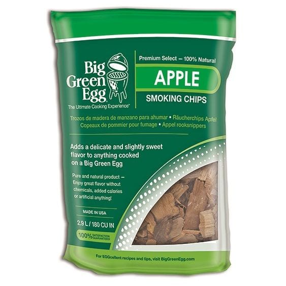 BGE Applewood