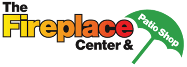 The Fireplace Center Logo