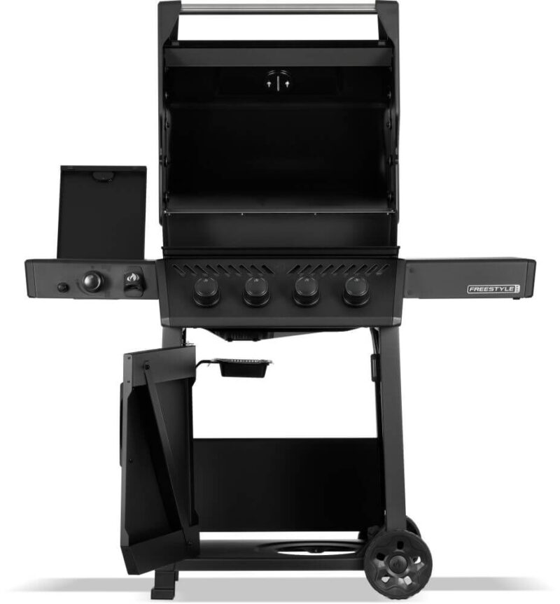 Freestyle™ PRO 365 - Propane